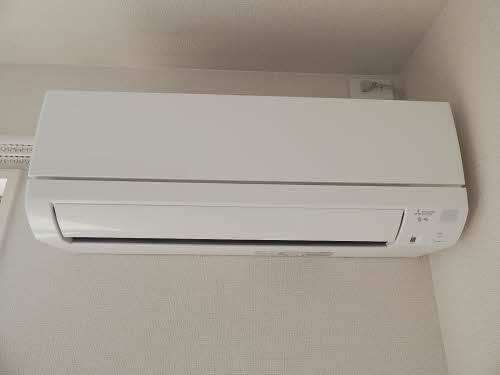 グランリジエール A0201号-3
