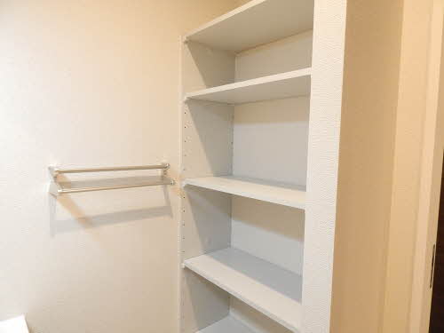 グランリジエール A0203号-13