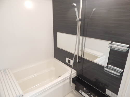 グランリジエール A0203号-14