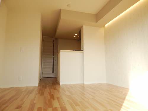 グランリジエール A0206号-2