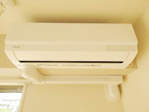 グランリジエール A0206号-3