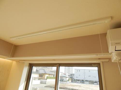 グランリジエール A0206号-4