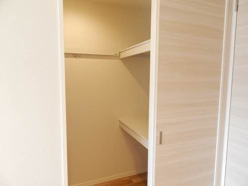 グランリジエール A0206号-7