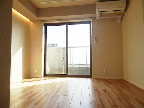 グランリジエール A0206号-10