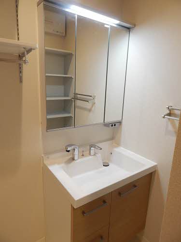 グランリジエール A0206号-11