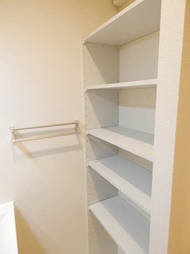 グランリジエール A0206号-12