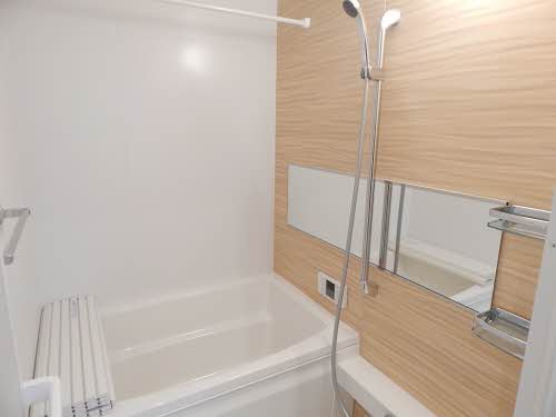 グランリジエール A0206号-13