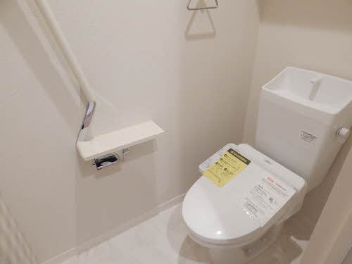 グランリジエール A0206号-14