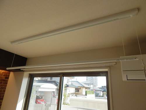 グランリジエール A0301号-4