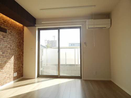 グランリジエール A0301号-7