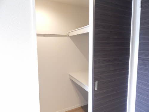 グランリジエール A0301号-8