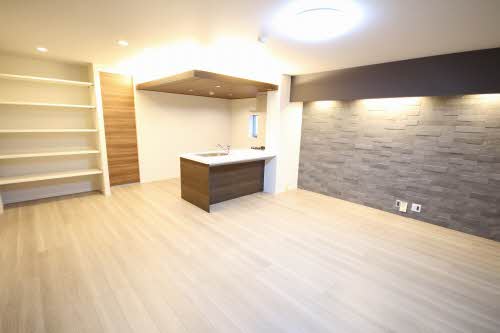 リバプール楠木 A0302号-2