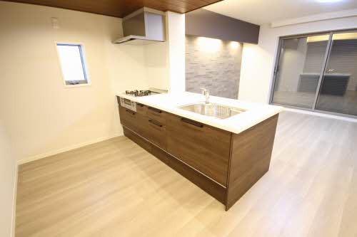 リバプール楠木 A0302号-3