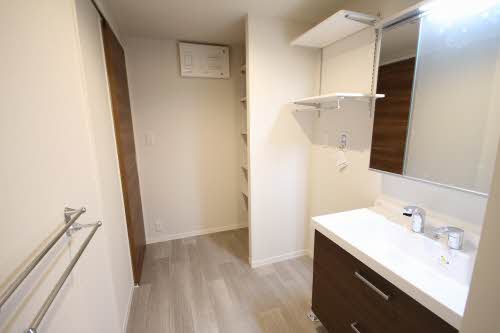 リバプール楠木 A0302号-5