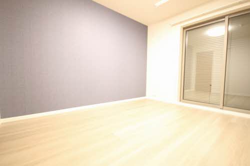 リバプール楠木 A0302号-7