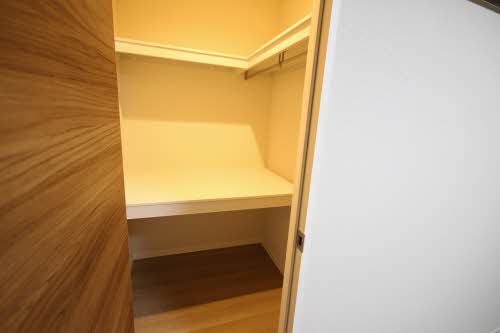 リバプール楠木 A0302号-8