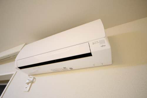 リバプール楠木 A0302号-9