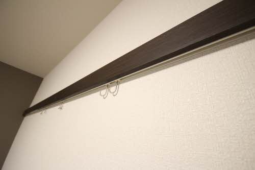 リバプール楠木 A0302号-10