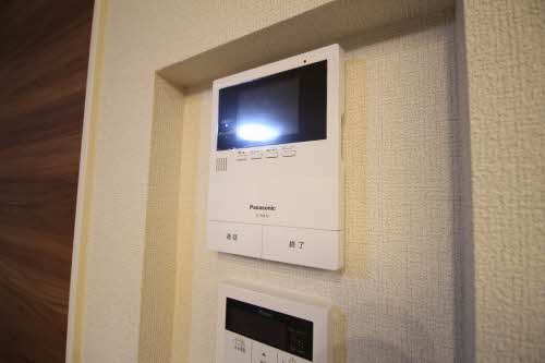 リバプール楠木 A0302号-11