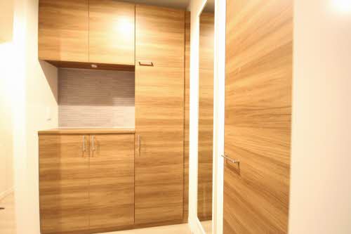 リバプール楠木 A0302号-12