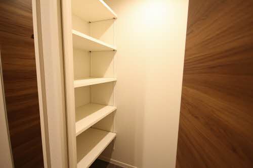 リバプール楠木 A0302号-13