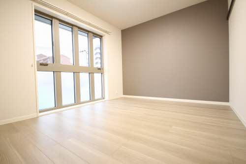 リバプール楠木 A0302号-14