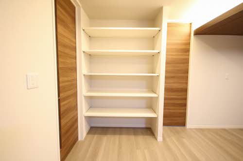 リバプール楠木 A0302号-15