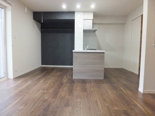 モンブラン新町　＊＊ A0102号-13