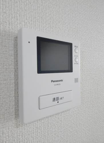 グリーンハイツ・ヒロ * A0101号-10