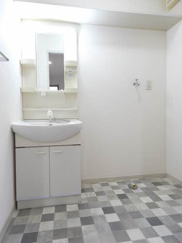 グリーンハイツ・ヒロ * A0101号-11