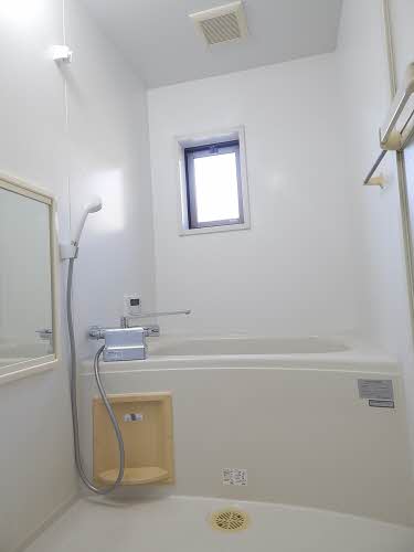 グリーンハイツ・ヒロ * A0101号-12