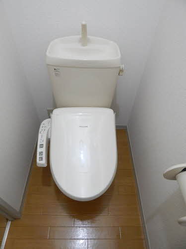 グリーンハイツ・ヒロ * A0101号-13