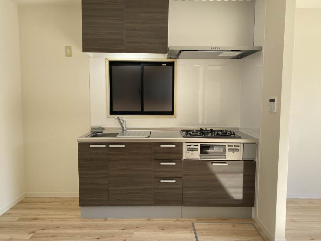 フラワーセゾン吉祥寺 A0102号-1