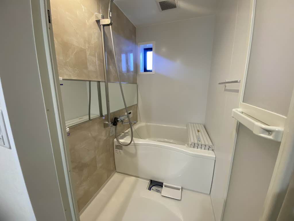 フラワーセゾン吉祥寺 A0102号-2