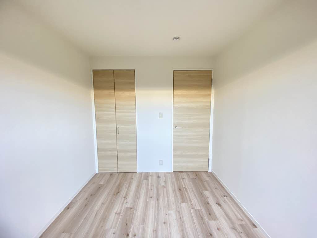 フラワーセゾン吉祥寺 A0102号-4