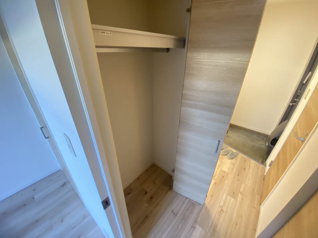 フラワーセゾン吉祥寺 A0102号-5