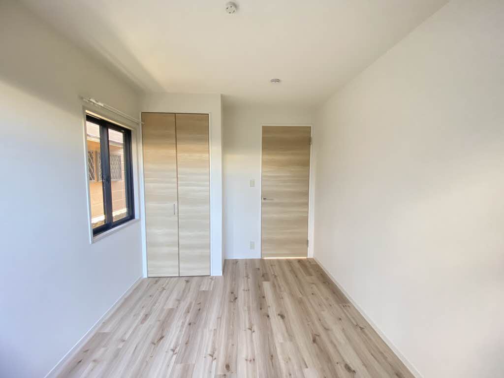 フラワーセゾン吉祥寺 A0102号-7