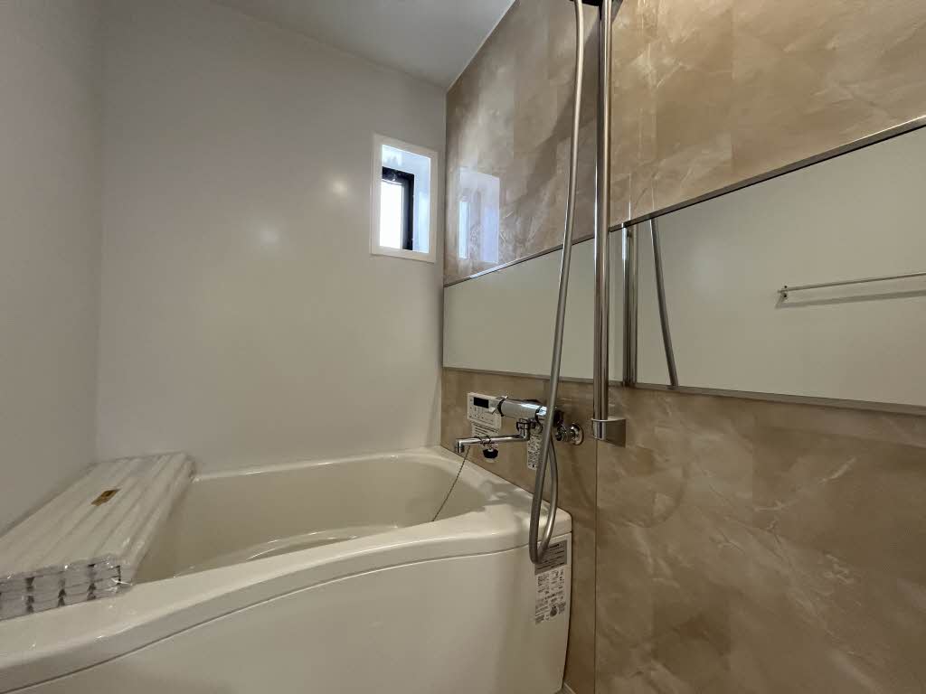 フラワーセゾン吉祥寺 A0201号-4