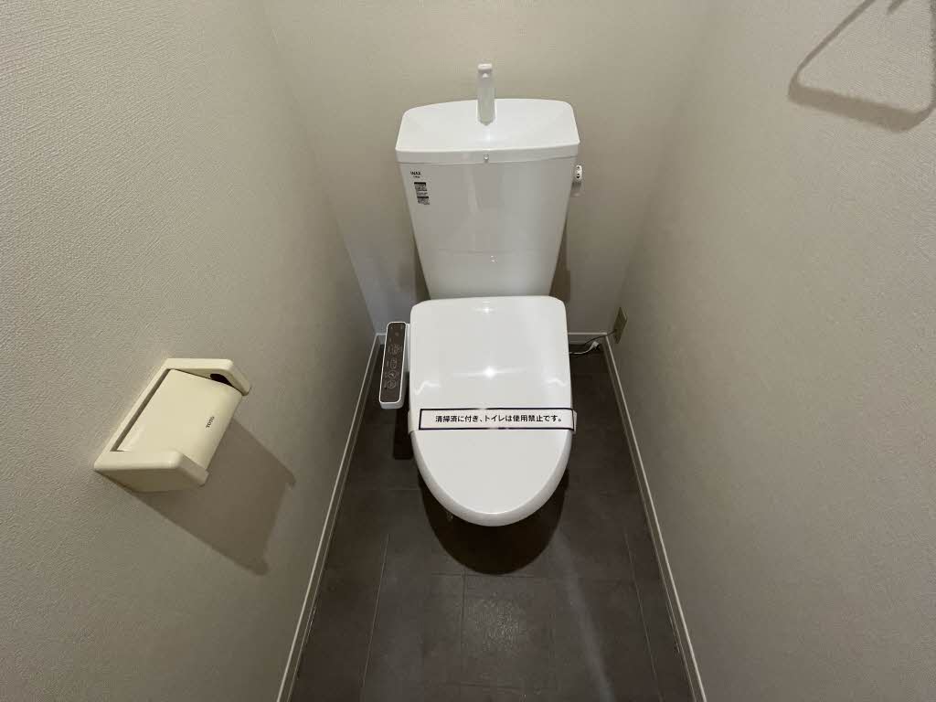 フラワーセゾン吉祥寺 A0201号-6