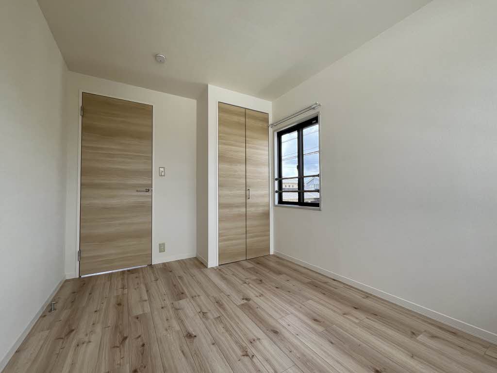 フラワーセゾン吉祥寺 A0201号-7