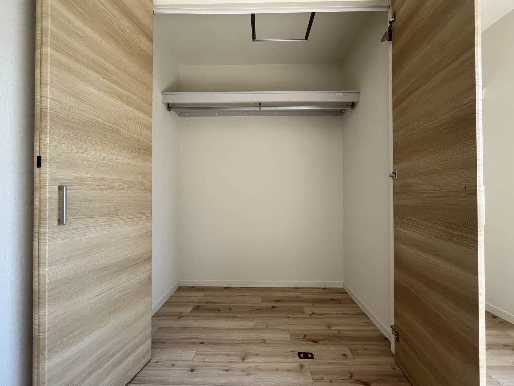 フラワーセゾン吉祥寺 A0201号-8