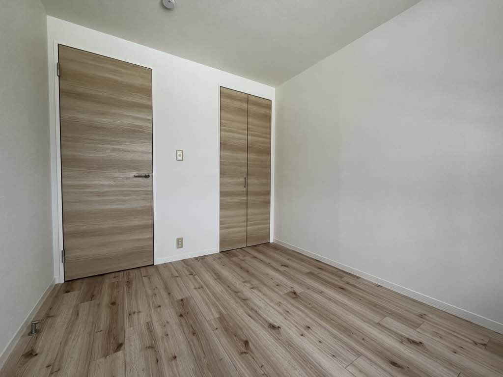 フラワーセゾン吉祥寺 A0201号-10