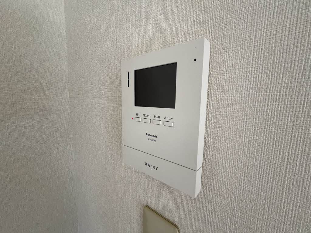 フラワーセゾン吉祥寺 A0201号-11