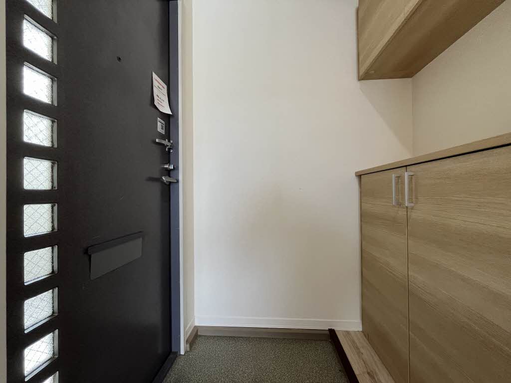 フラワーセゾン吉祥寺 A0201号-12