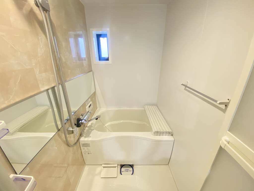 フラワーセゾン吉祥寺 A0202号-4