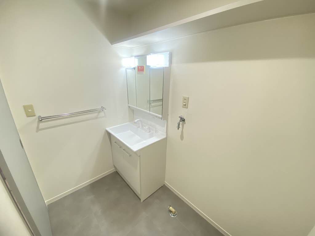 フラワーセゾン吉祥寺 A0202号-5