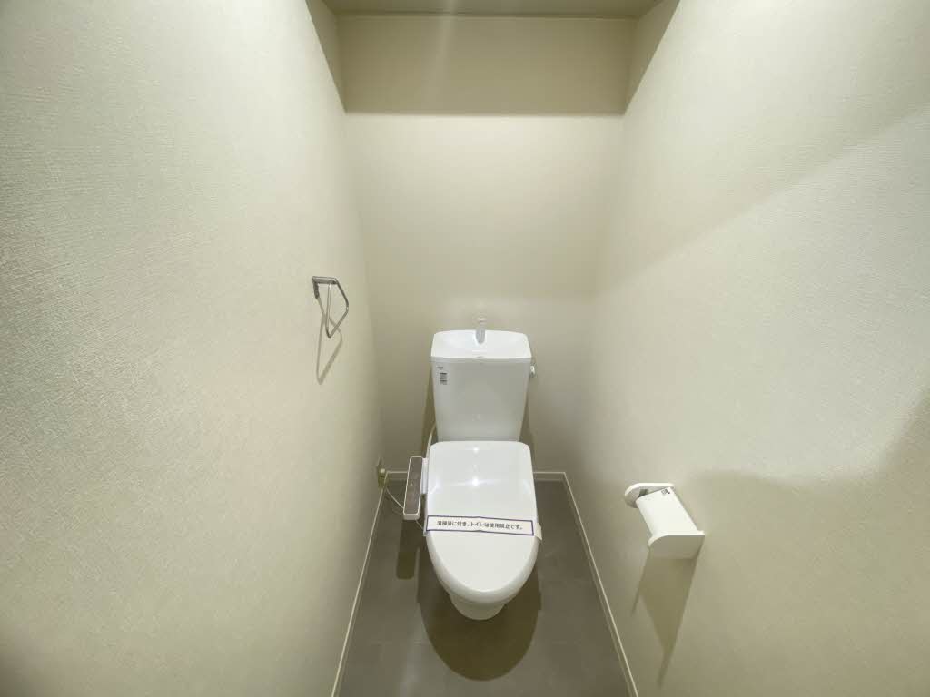 フラワーセゾン吉祥寺 A0202号-6