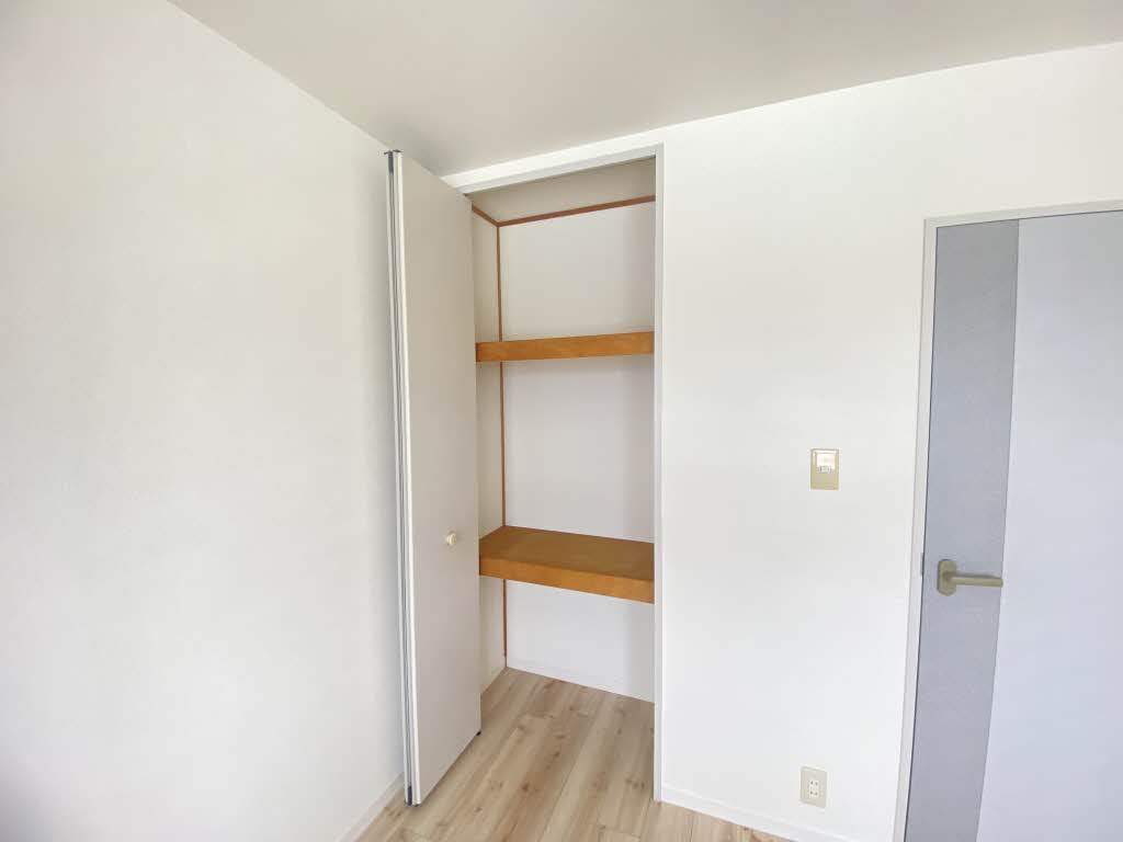 フラワーセゾン吉祥寺 A0202号-8