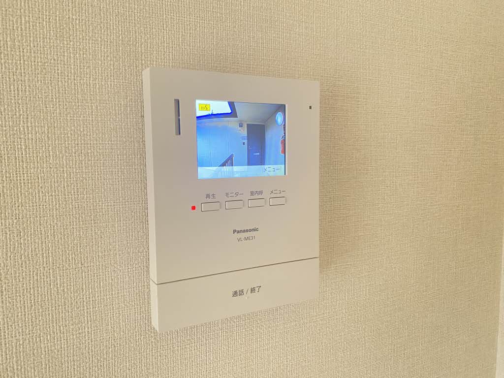 フラワーセゾン吉祥寺 A0202号-11