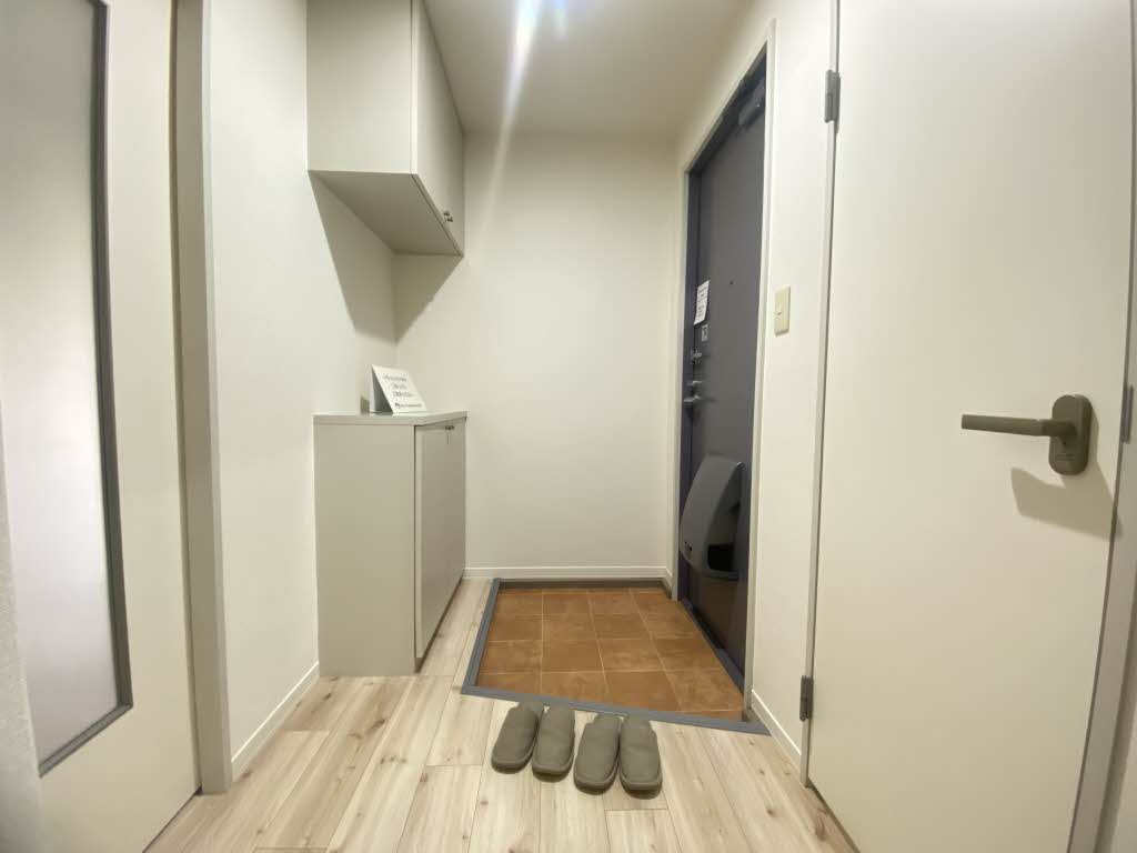 フラワーセゾン吉祥寺 A0202号-12